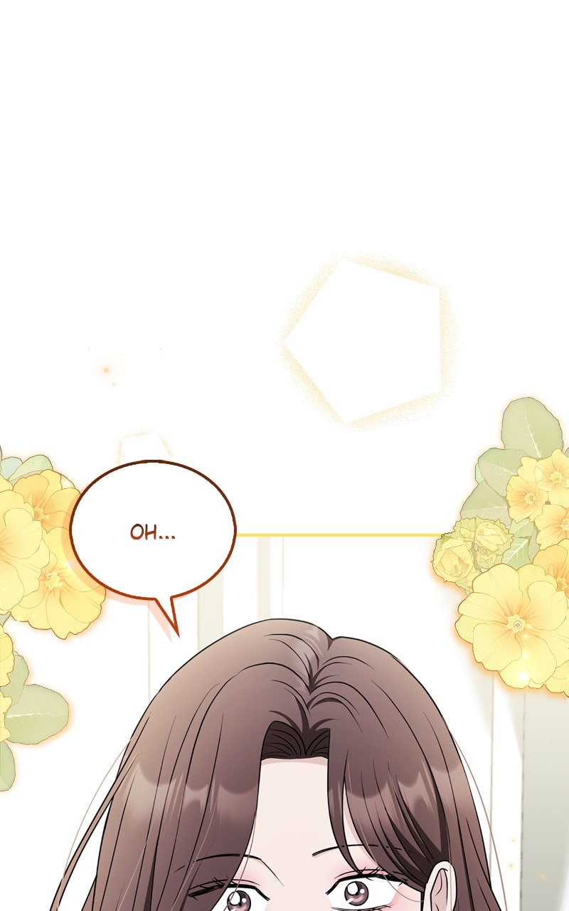Read How Far Can We Go? chapter 73 image 5 on Lezhin