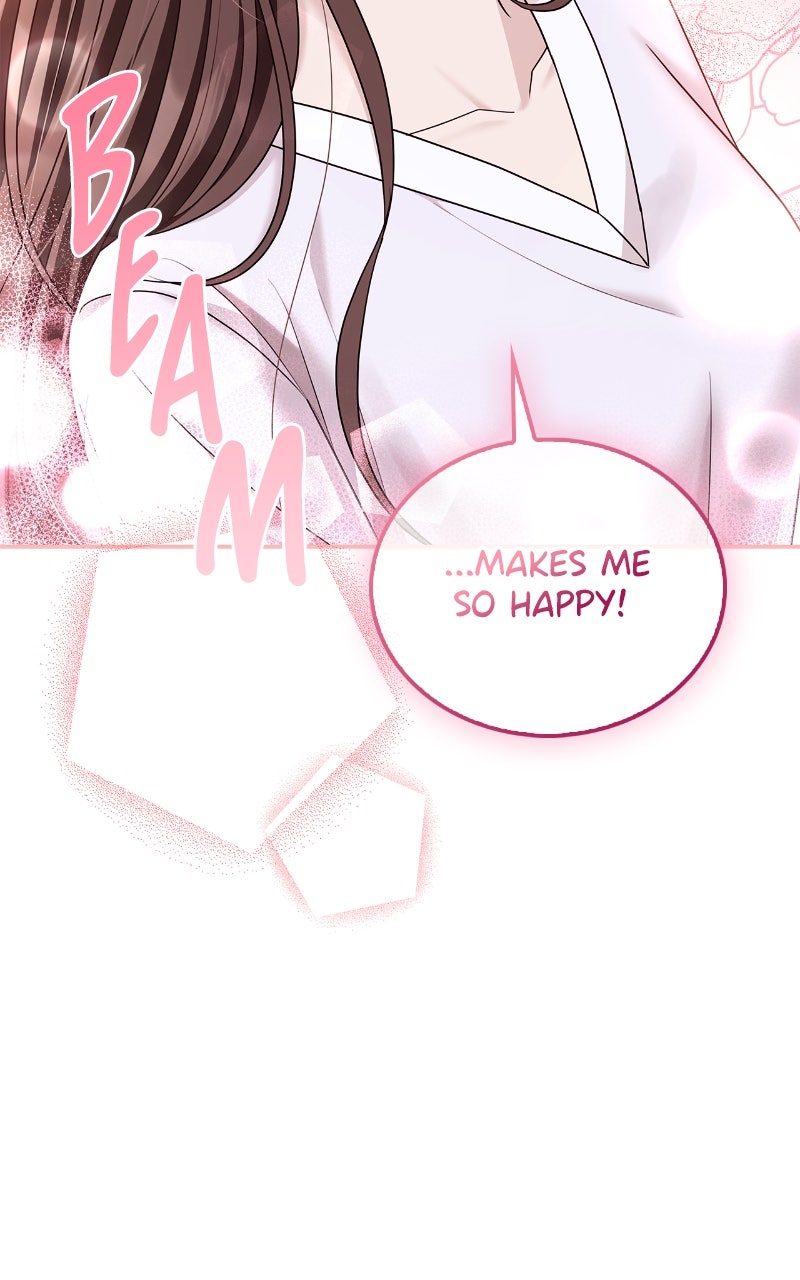 Read How Far Can We Go? chapter 73 image 50 on Lezhin
