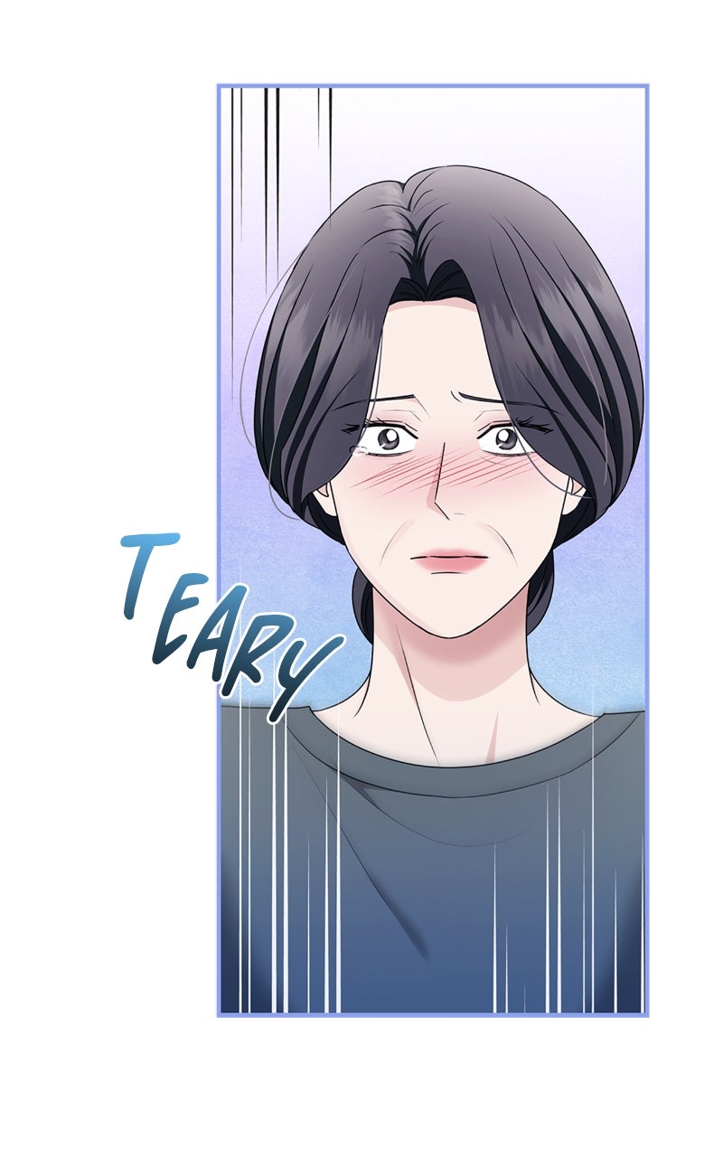 Read How Far Can We Go? chapter 73 image 51 on Lezhin