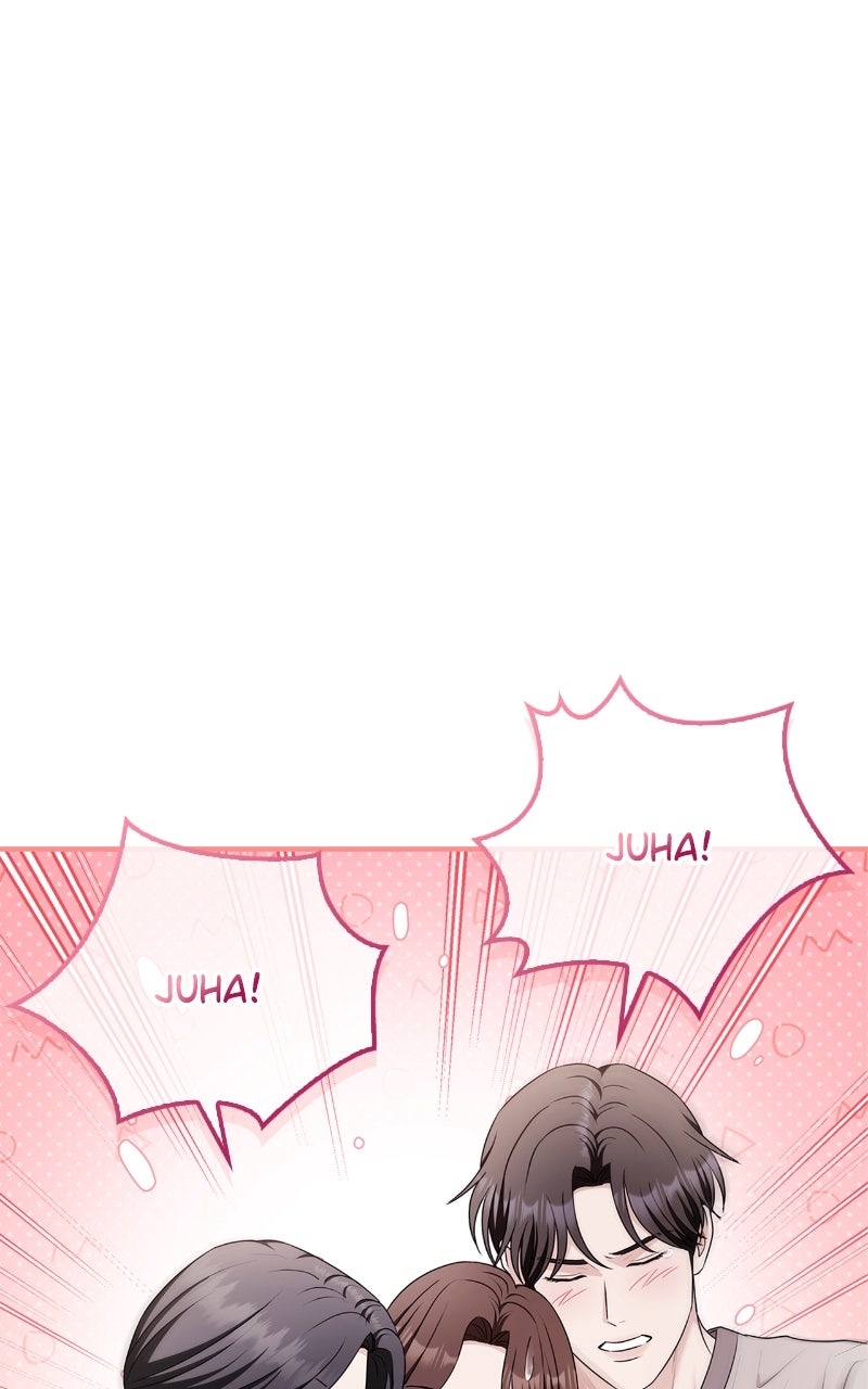 Read How Far Can We Go? chapter 73 image 52 on Lezhin
