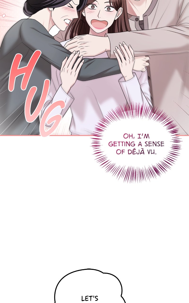 Read How Far Can We Go? chapter 73 image 53 on Lezhin