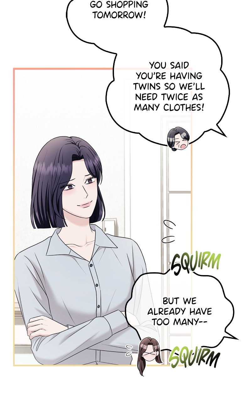 Read How Far Can We Go? chapter 73 image 54 on Lezhin