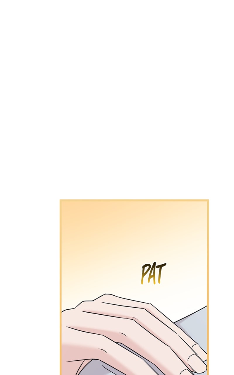 Read How Far Can We Go? chapter 73 image 55 on Lezhin