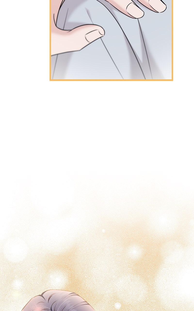 Read How Far Can We Go? chapter 73 image 56 on Lezhin