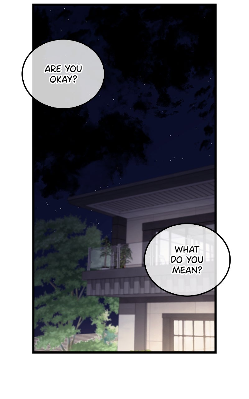 Read How Far Can We Go? chapter 73 image 59 on Lezhin