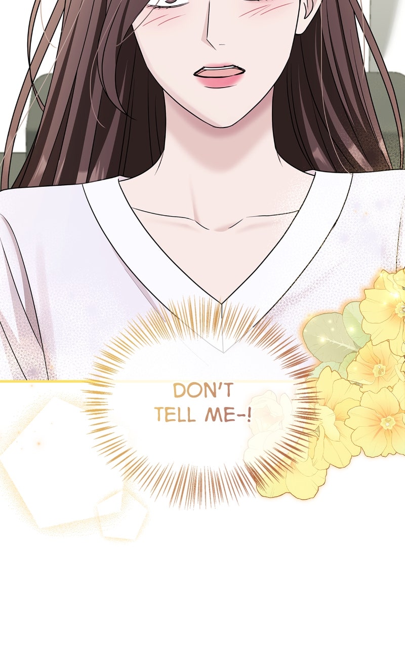 Read How Far Can We Go? chapter 73 image 6 on Lezhin