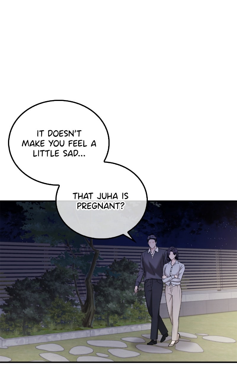 Read How Far Can We Go? chapter 73 image 60 on Lezhin