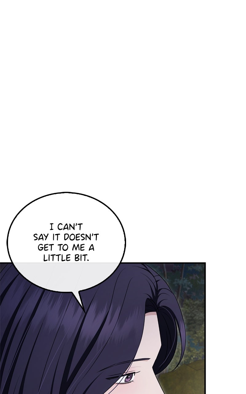 Read How Far Can We Go? chapter 73 image 61 on Lezhin
