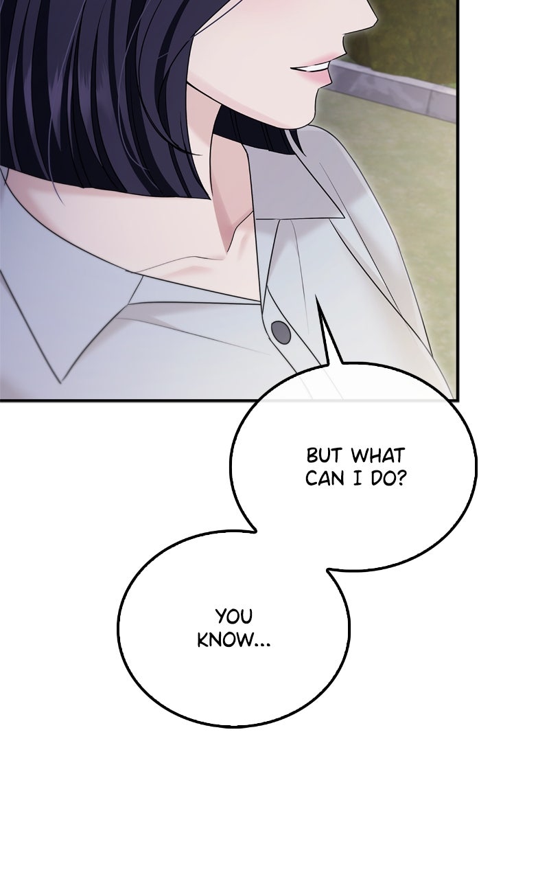 Read How Far Can We Go? chapter 73 image 62 on Lezhin