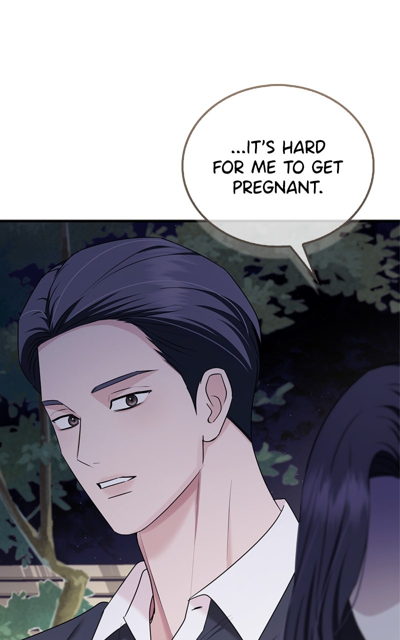 Read How Far Can We Go? chapter 73 image 63 on Lezhin