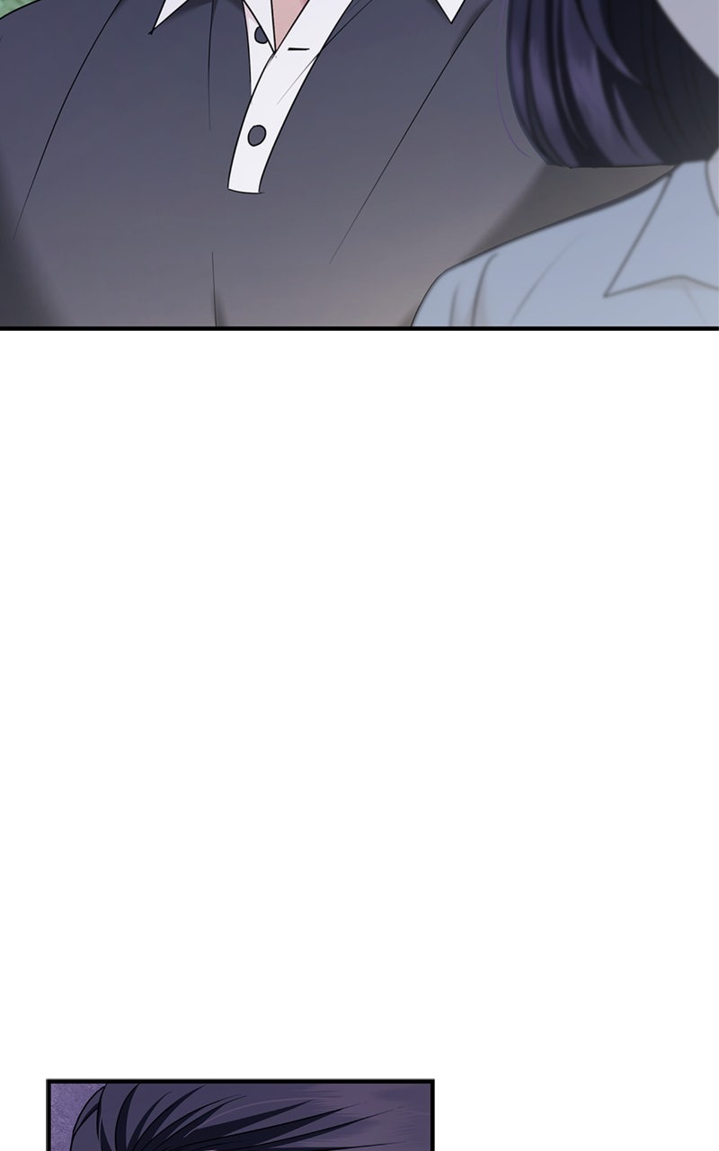 Read How Far Can We Go? chapter 73 image 64 on Lezhin