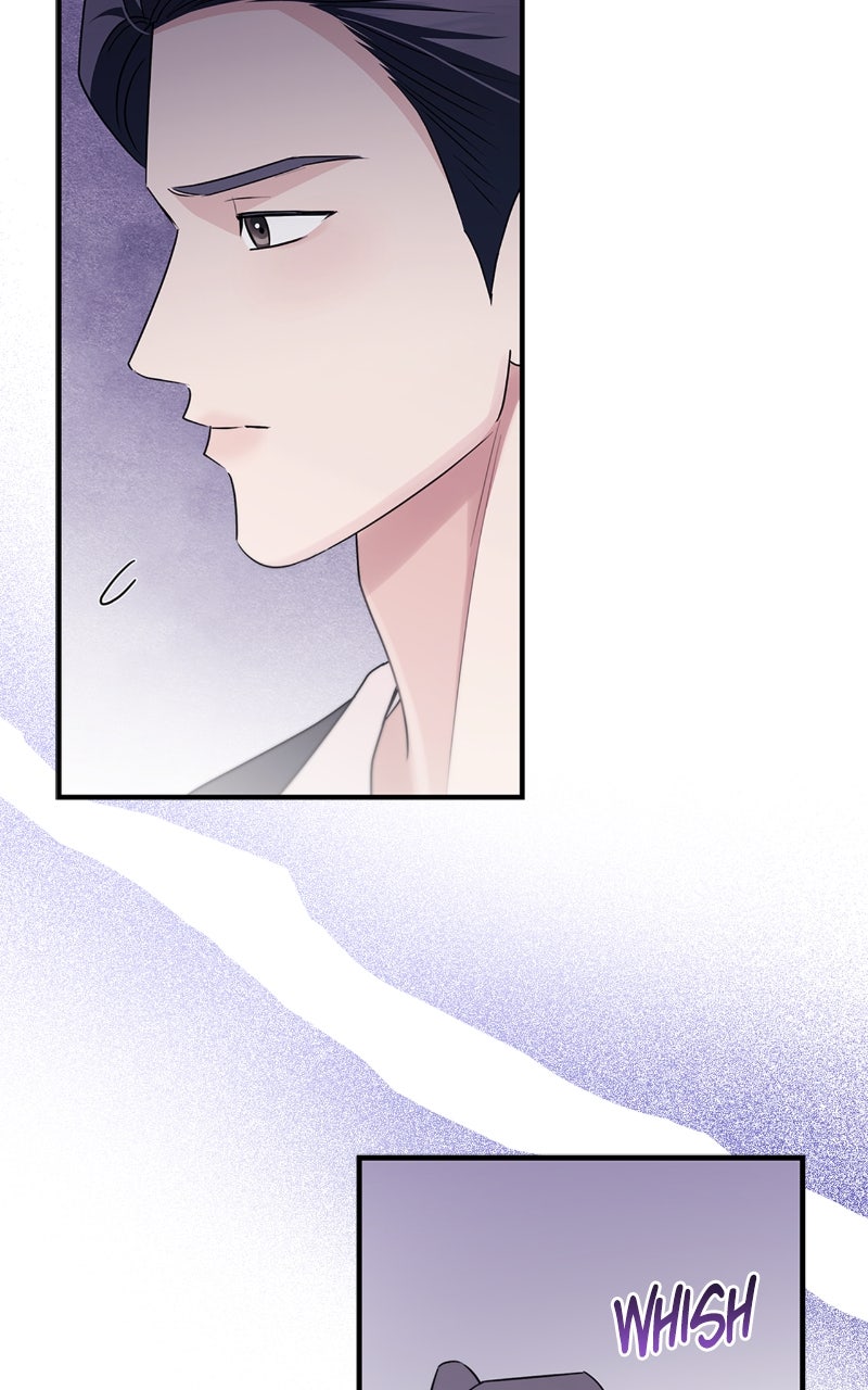 Read How Far Can We Go? chapter 73 image 65 on Lezhin