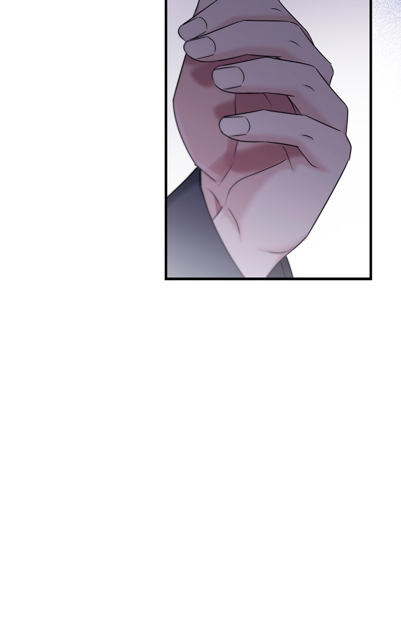 Read How Far Can We Go? chapter 73 image 66 on Lezhin