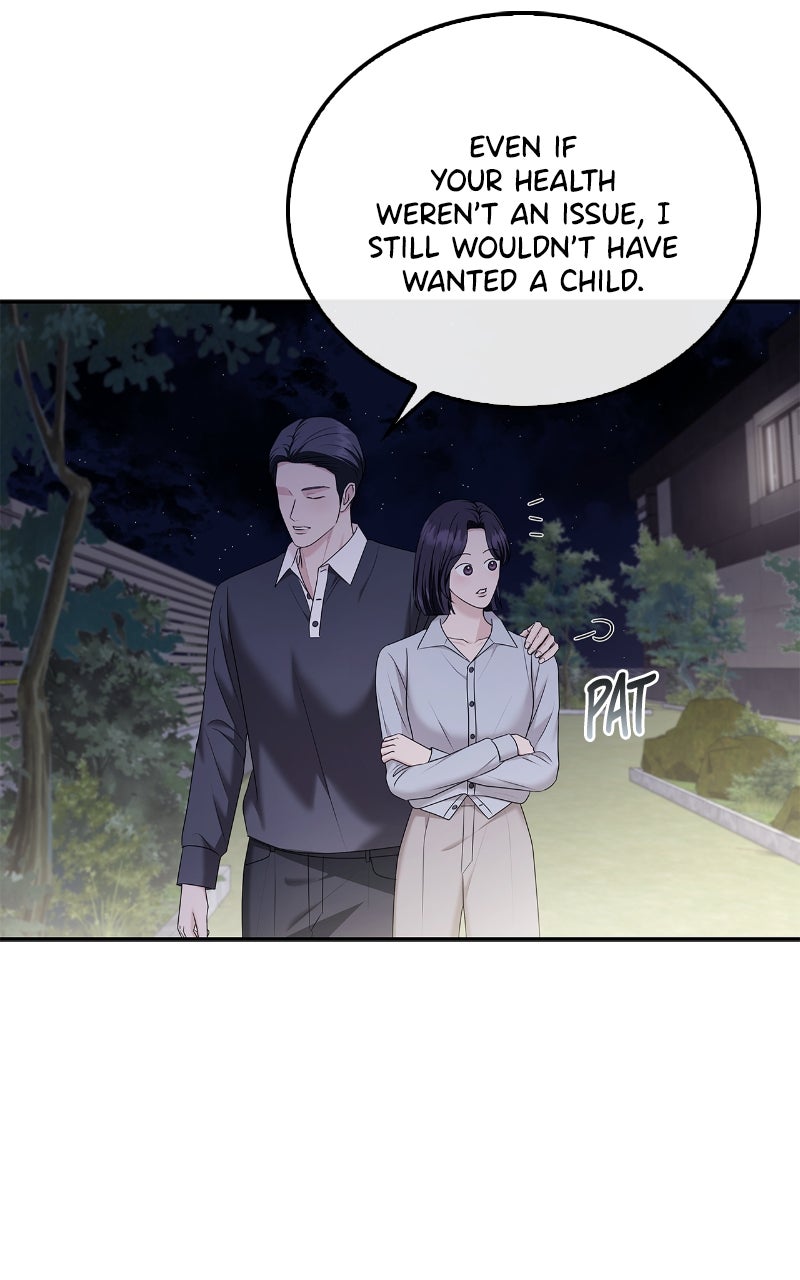 Read How Far Can We Go? chapter 73 image 67 on Lezhin