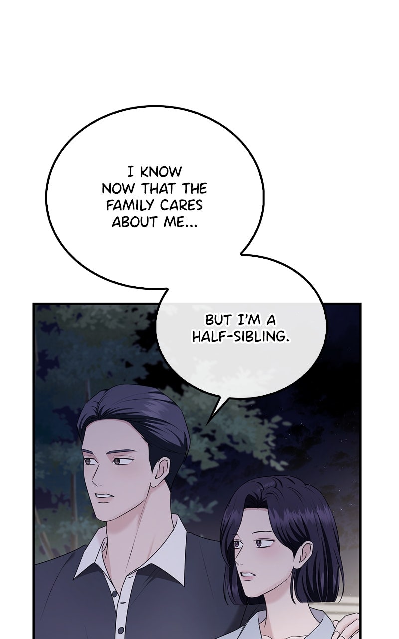 Read How Far Can We Go? chapter 73 image 68 on Lezhin