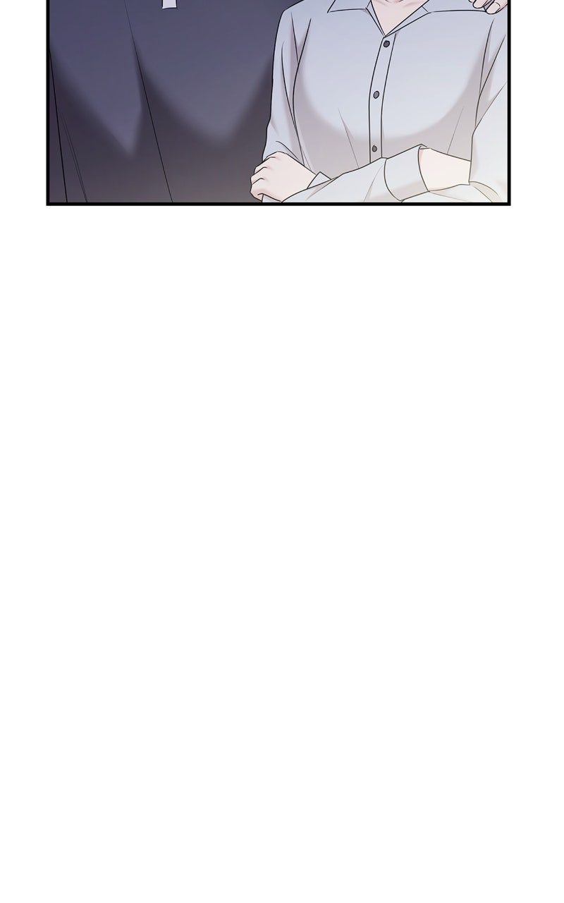 Read How Far Can We Go? chapter 73 image 69 on Lezhin