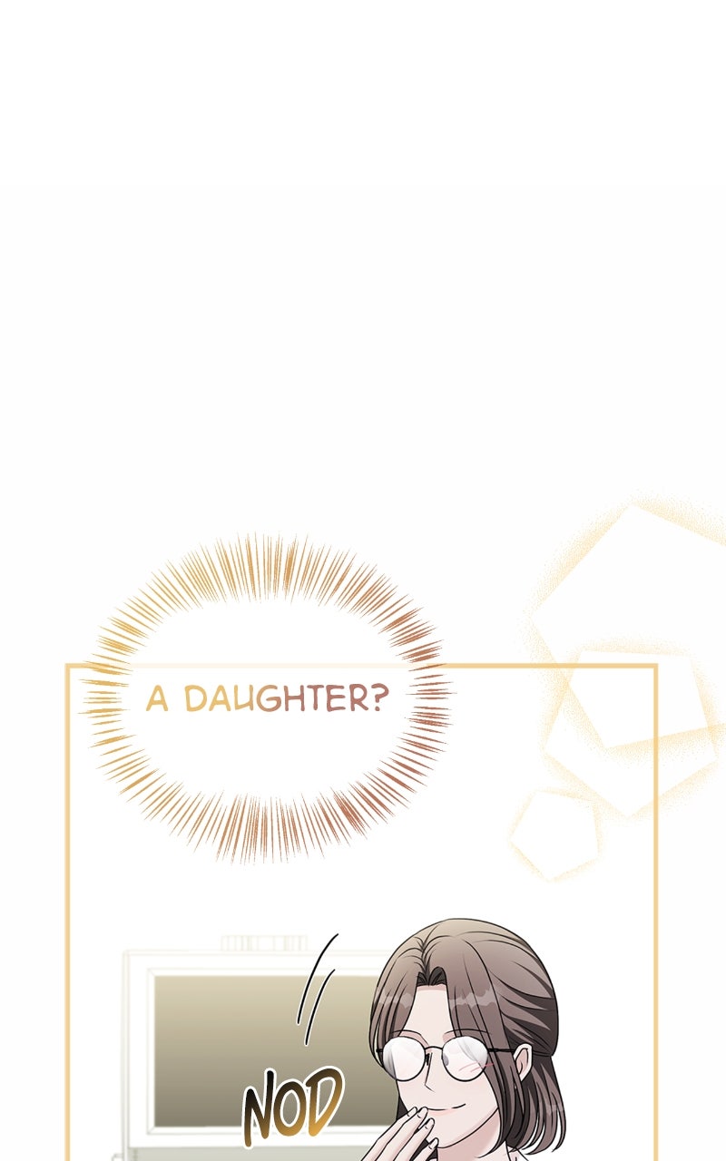 Read How Far Can We Go? chapter 73 image 7 on Lezhin