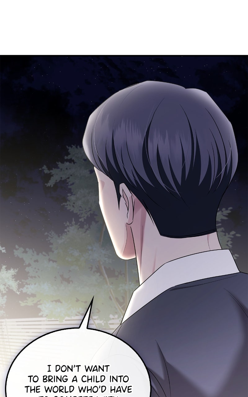 Read How Far Can We Go? chapter 73 image 70 on Lezhin