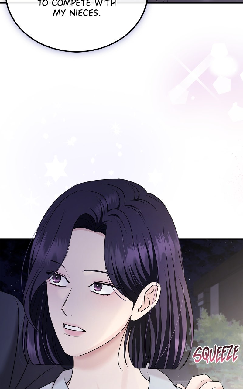 Read How Far Can We Go? chapter 73 image 71 on Lezhin