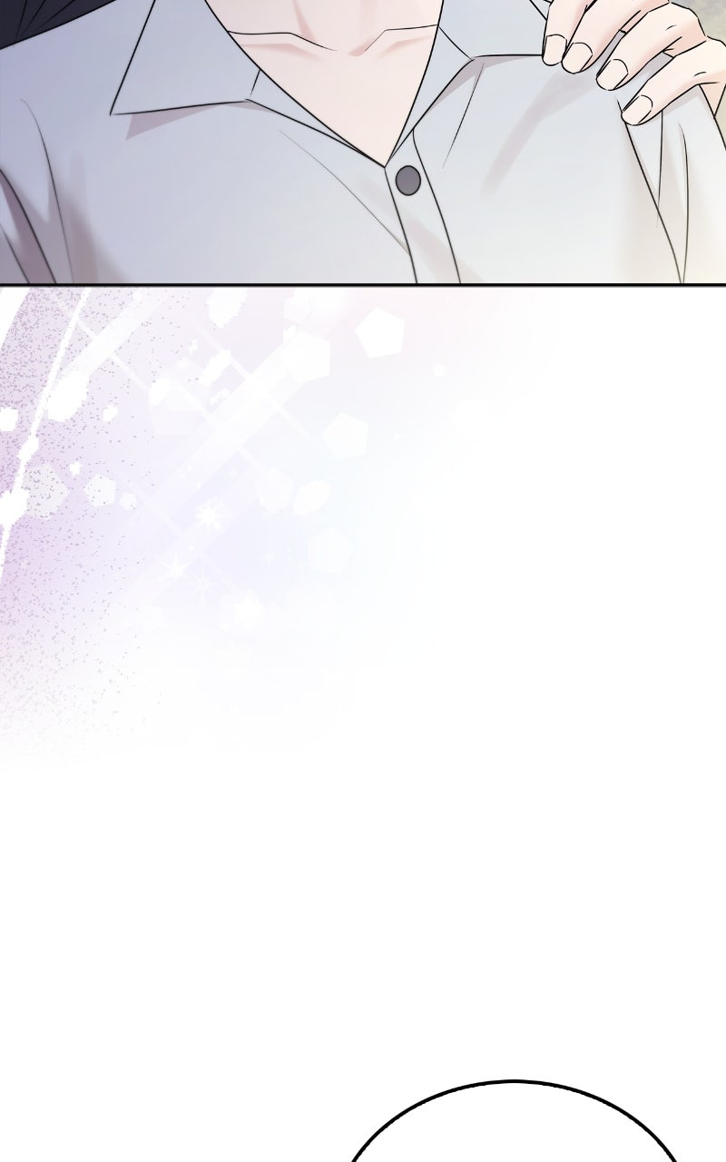 Read How Far Can We Go? chapter 73 image 72 on Lezhin