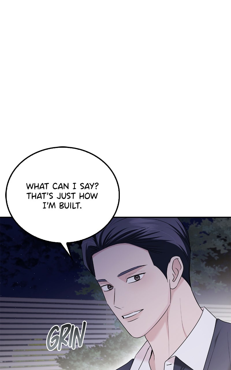 Read How Far Can We Go? chapter 73 image 74 on Lezhin
