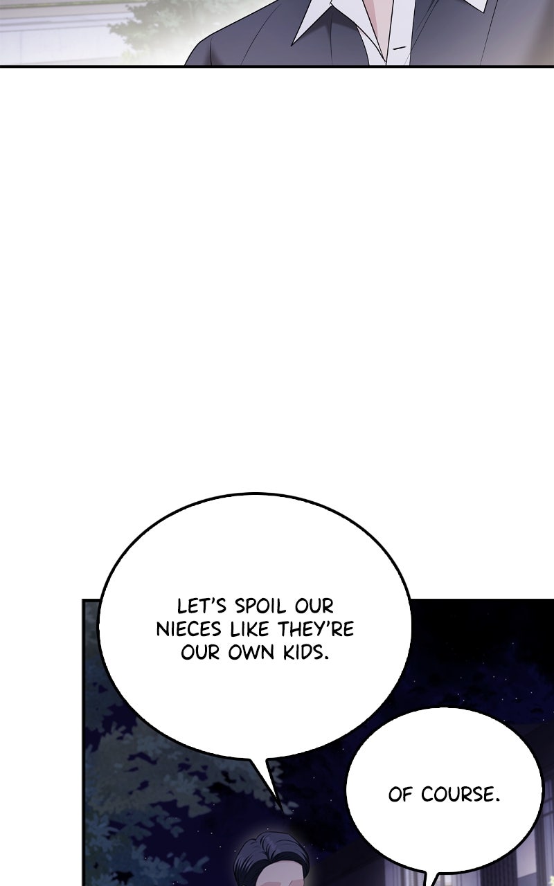 Read How Far Can We Go? chapter 73 image 75 on Lezhin
