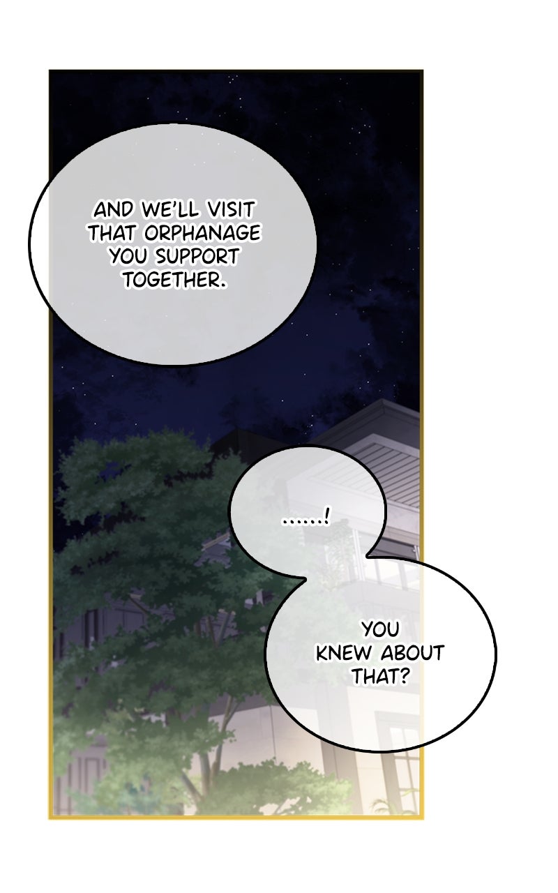 Read How Far Can We Go? chapter 73 image 77 on Lezhin