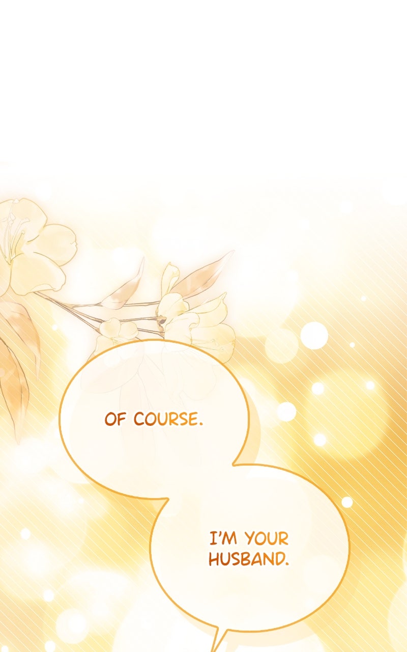 Read How Far Can We Go? chapter 73 image 78 on Lezhin