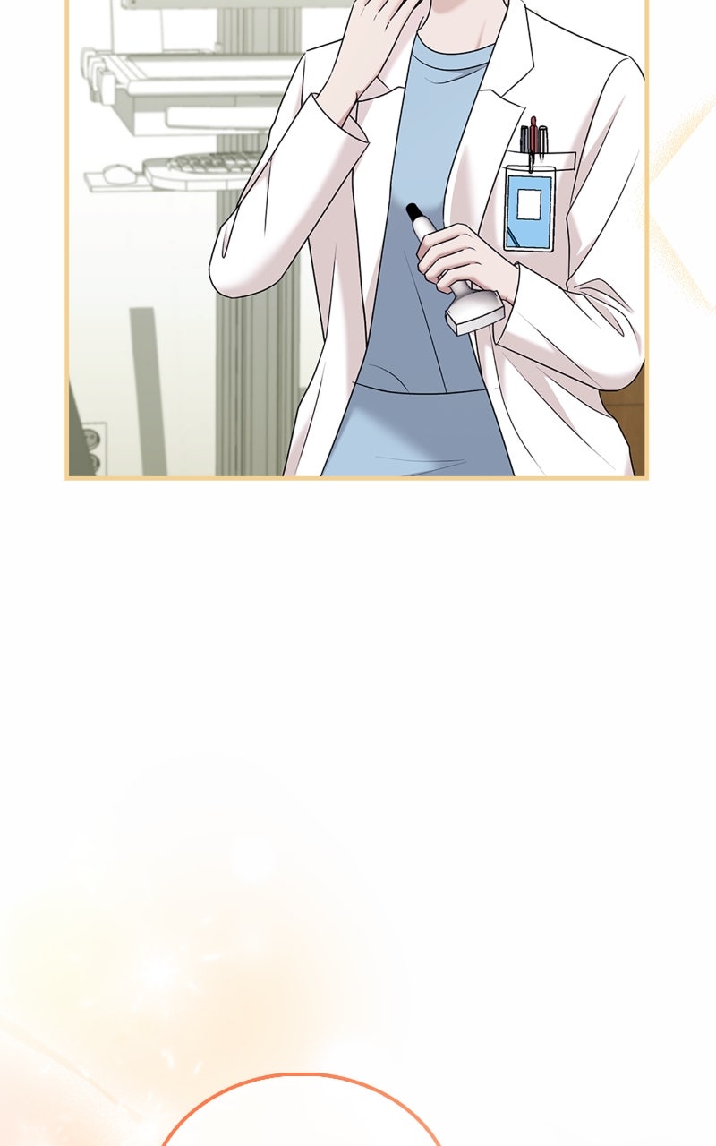 Read How Far Can We Go? chapter 73 image 8 on Lezhin
