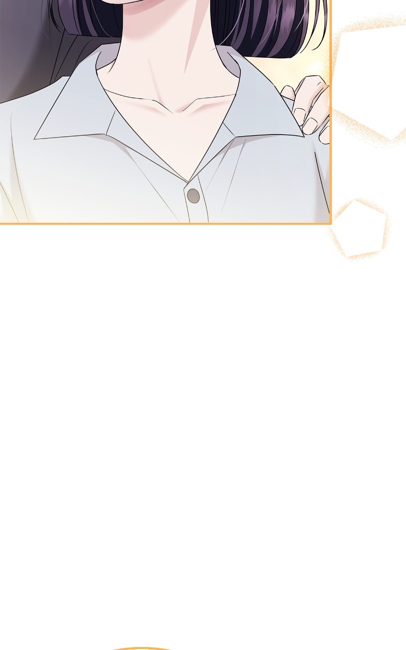 Read How Far Can We Go? chapter 73 image 81 on Lezhin