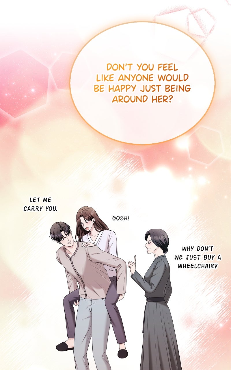 Read How Far Can We Go? chapter 73 image 84 on Lezhin