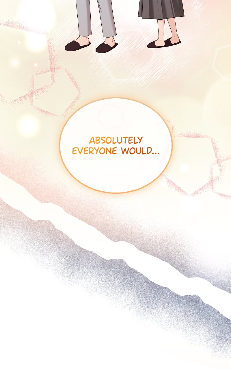 Read How Far Can We Go? chapter 73 image 85 on Lezhin
