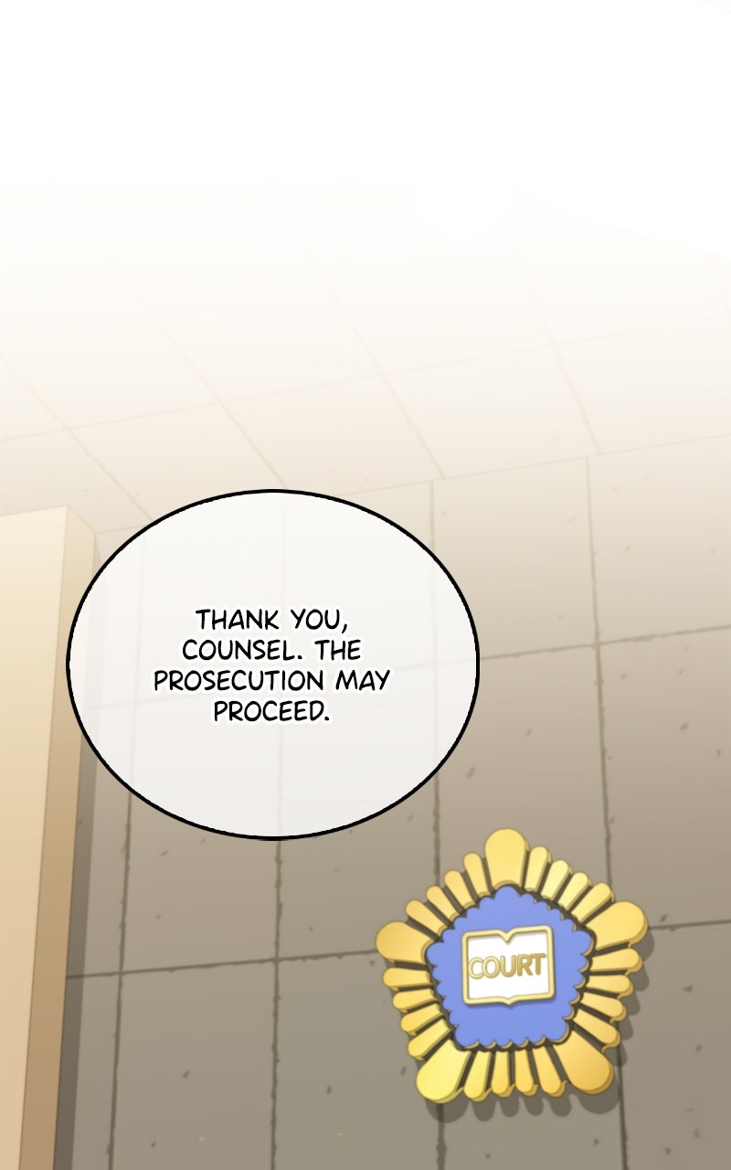 Read How Far Can We Go? chapter 73 image 86 on Lezhin