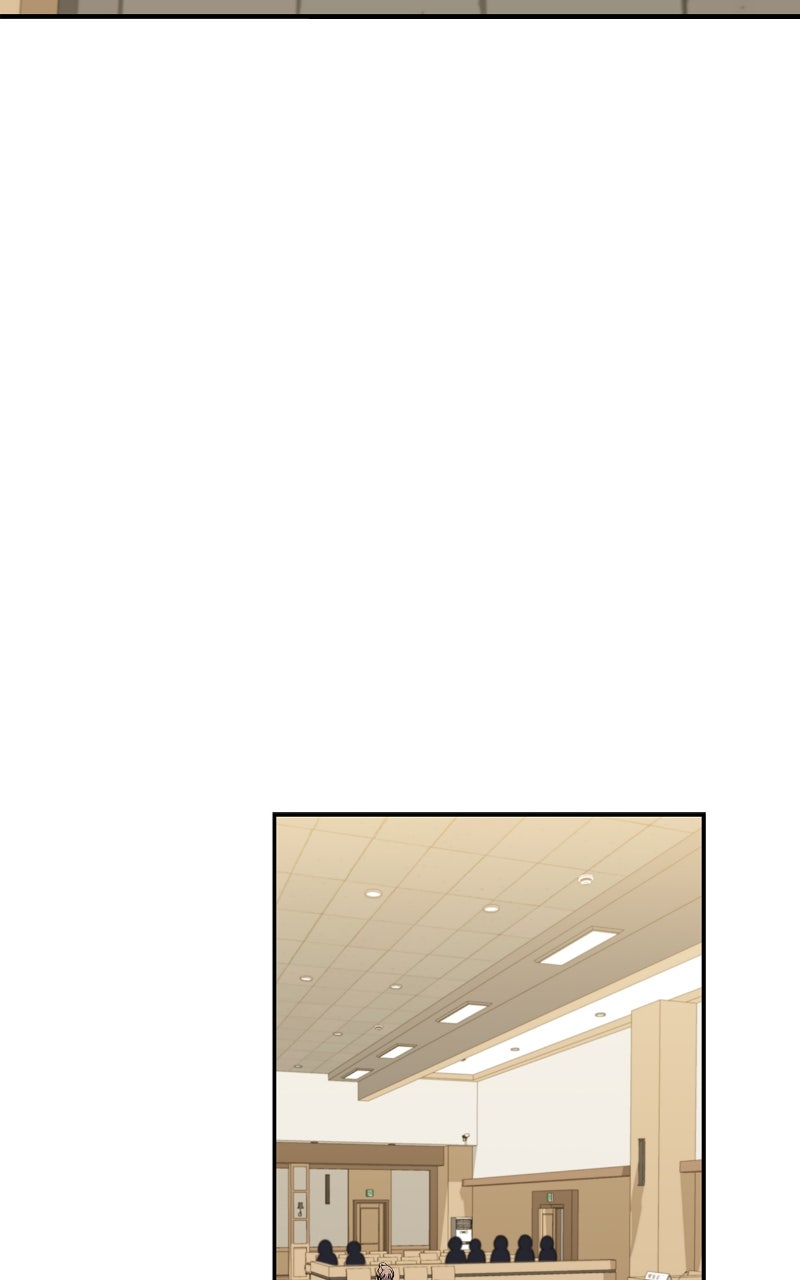Read How Far Can We Go? chapter 73 image 87 on Lezhin