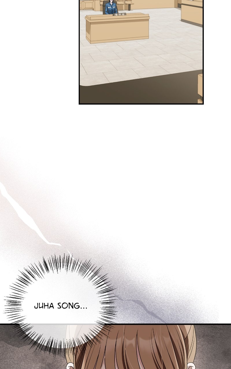 Read How Far Can We Go? chapter 73 image 88 on Lezhin