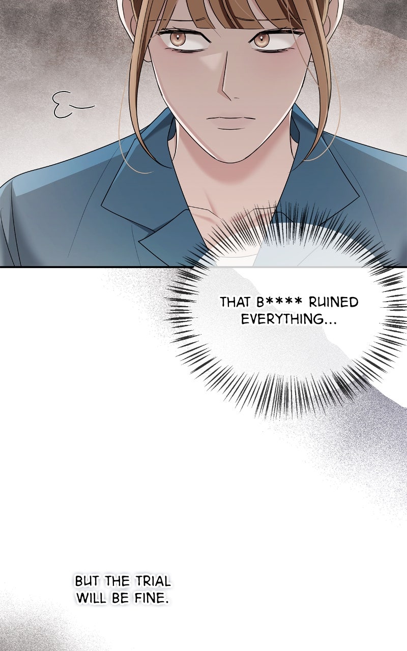 Read How Far Can We Go? chapter 73 image 89 on Lezhin