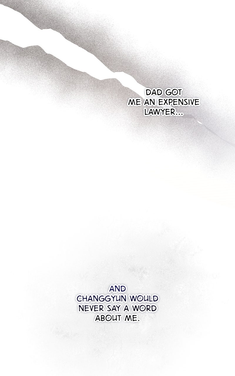 Read How Far Can We Go? chapter 73 image 90 on Lezhin
