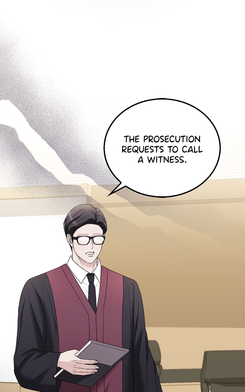 Read How Far Can We Go? chapter 73 image 91 on Lezhin