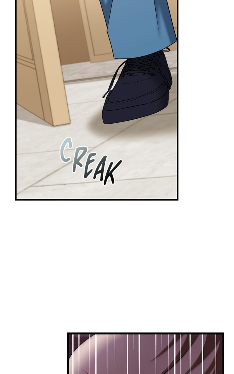 Read How Far Can We Go? chapter 73 image 93 on Lezhin