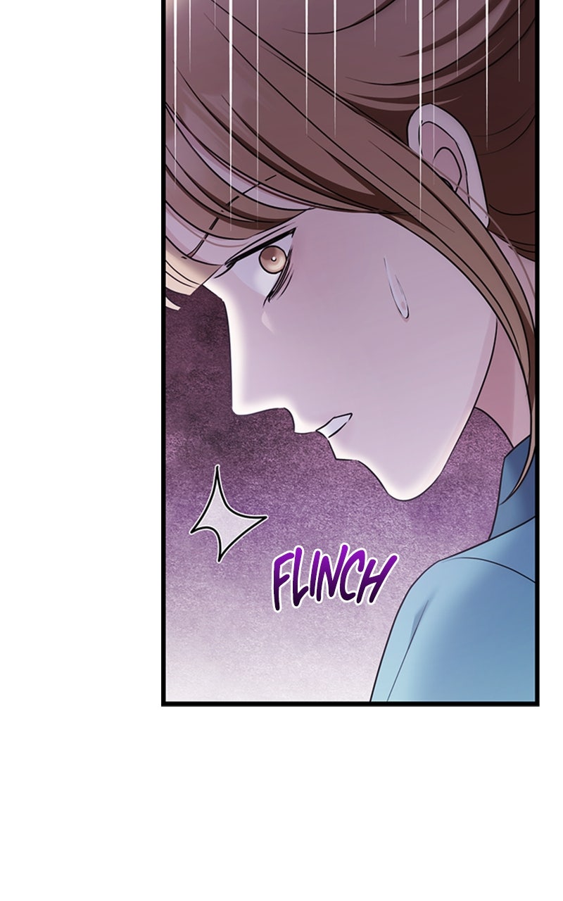 Read How Far Can We Go? chapter 73 image 94 on Lezhin