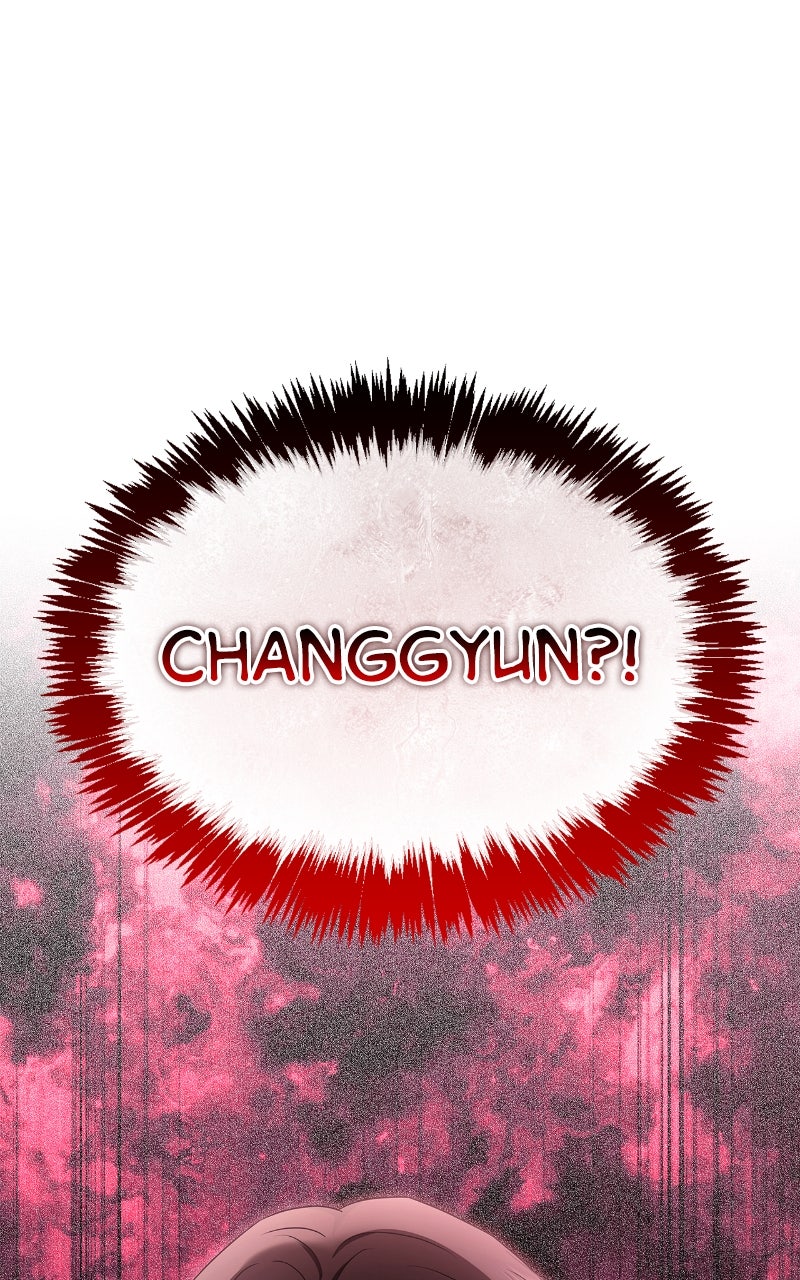 Read How Far Can We Go? chapter 73 image 95 on Lezhin