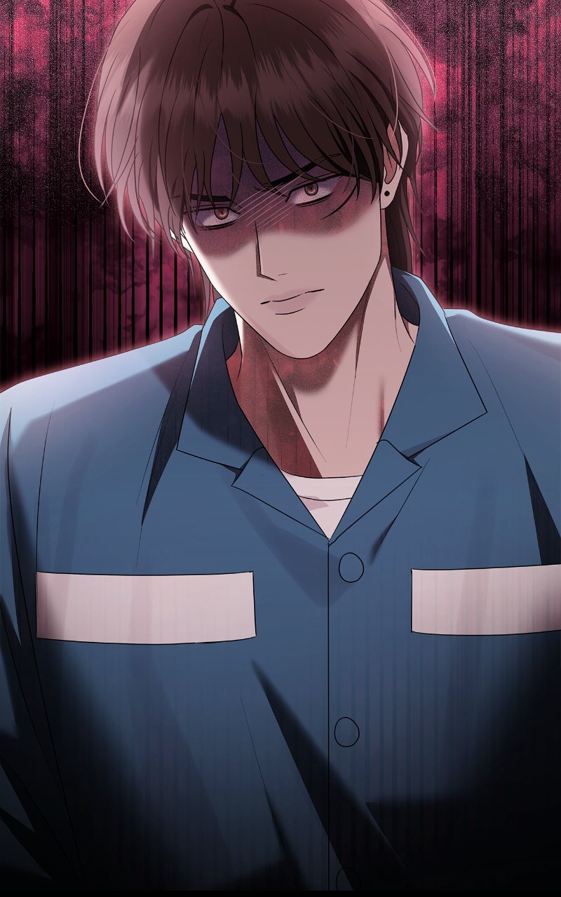 Read How Far Can We Go? chapter 73 image 96 on Lezhin