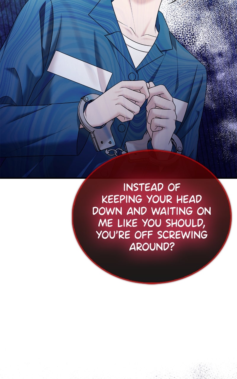 Read How Far Can We Go? chapter 74 image 10 on Lezhin
