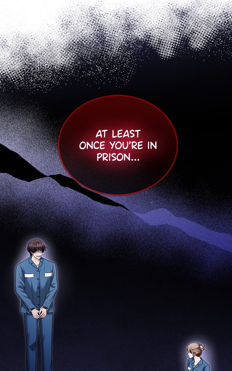 Read How Far Can We Go? chapter 74 image 11 on Lezhin