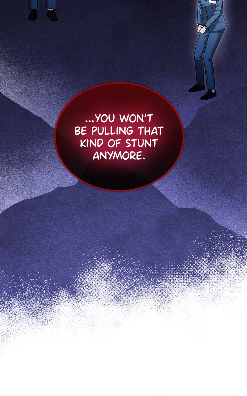 Read How Far Can We Go? chapter 74 image 12 on Lezhin