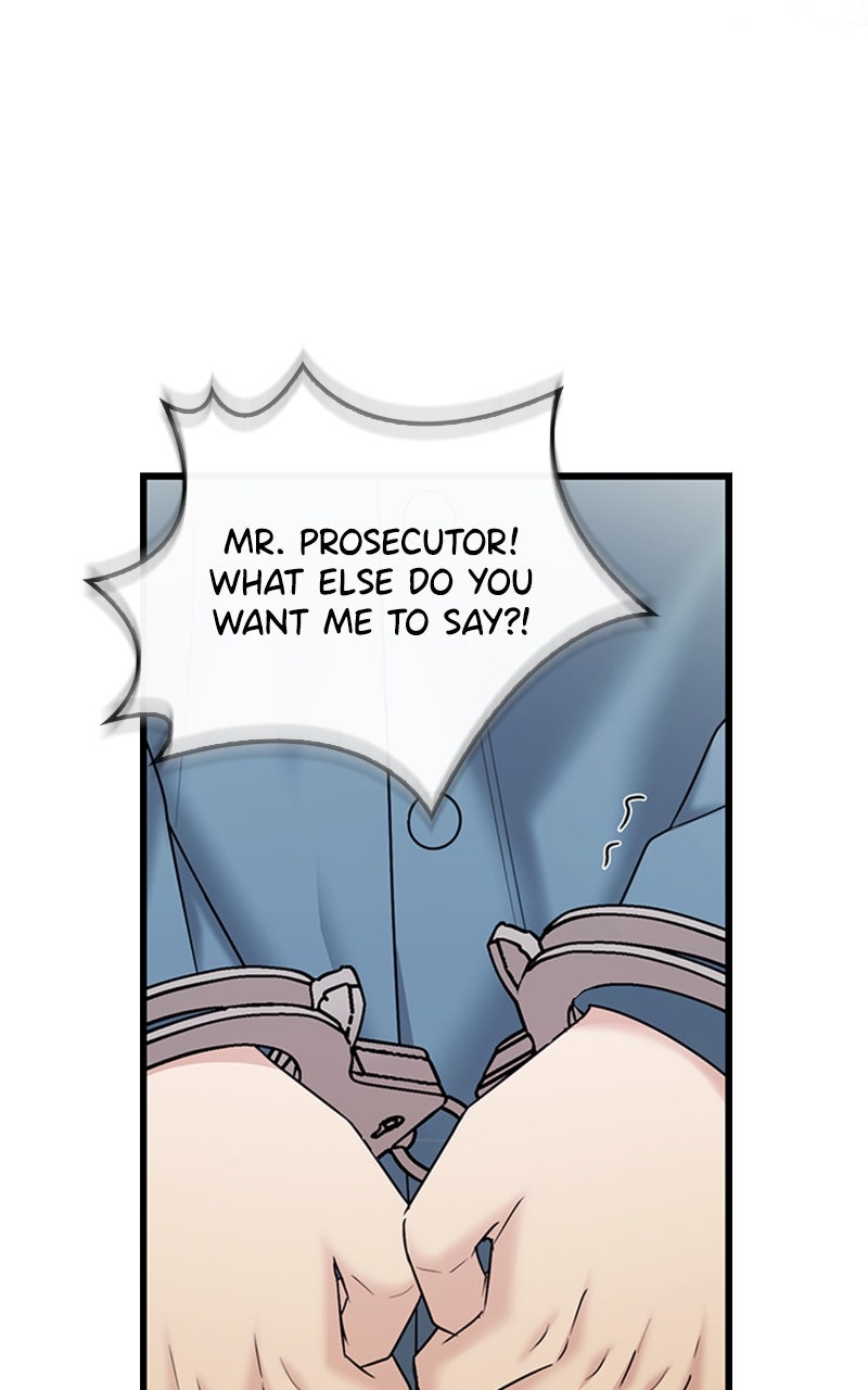 Read How Far Can We Go? chapter 74 image 13 on Lezhin