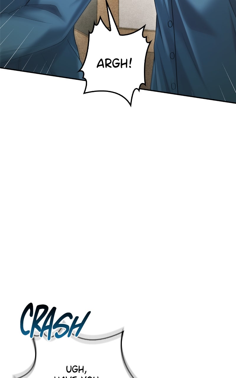 Read How Far Can We Go? chapter 74 image 16 on Lezhin