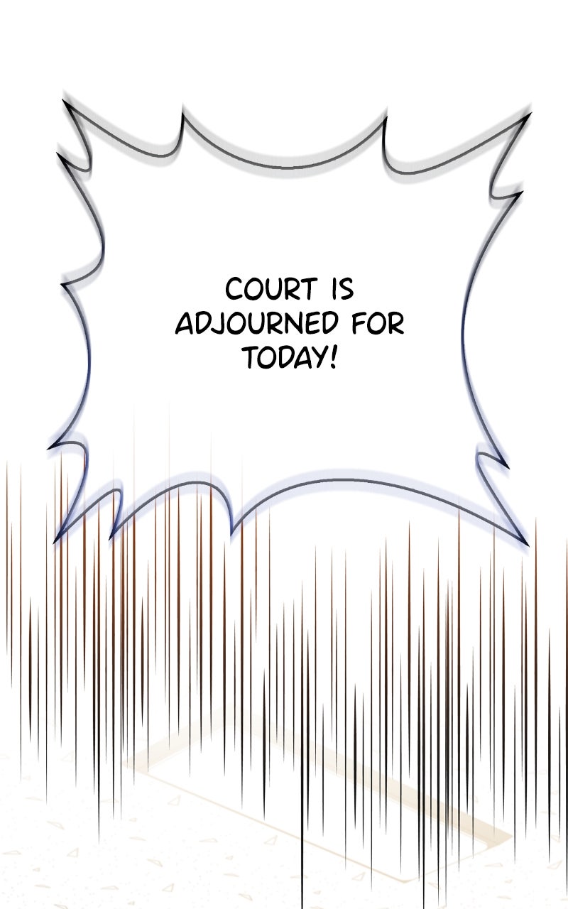 Read How Far Can We Go? chapter 74 image 18 on Lezhin