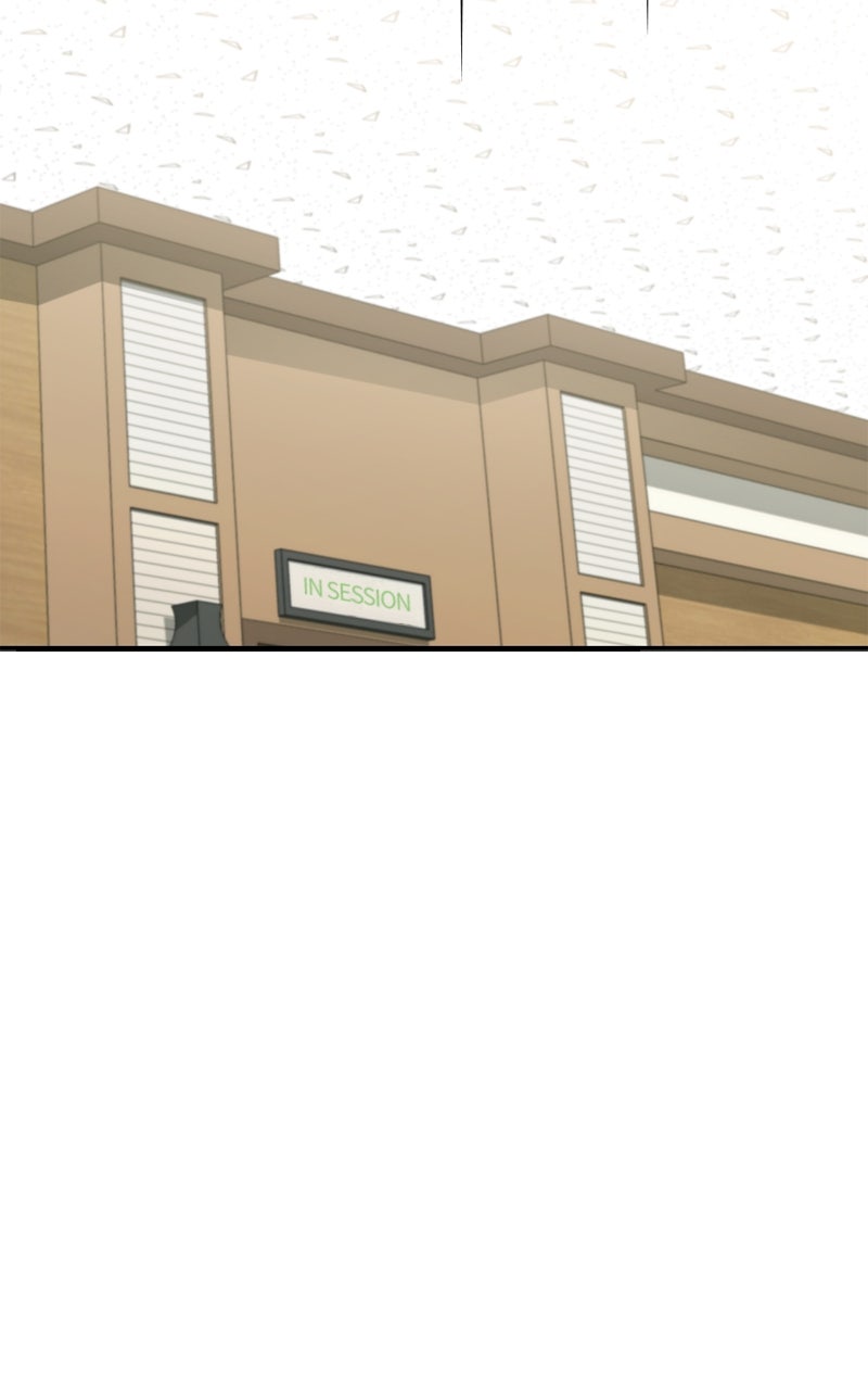Read How Far Can We Go? chapter 74 image 19 on Lezhin