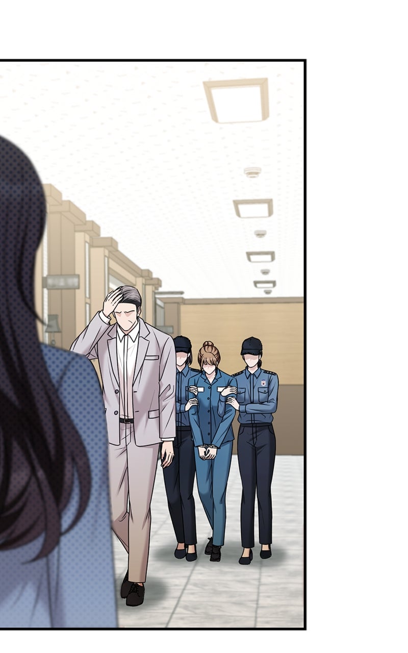 Read How Far Can We Go? chapter 74 image 20 on Lezhin